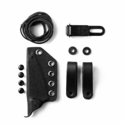 MKM Makro 2 Kydex Sheath