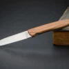 Perceval L08 Olive Wood