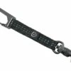 Trayvax Link Climb-Spec Nylon