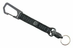 Trayvax Link Climb-Spec Nylon