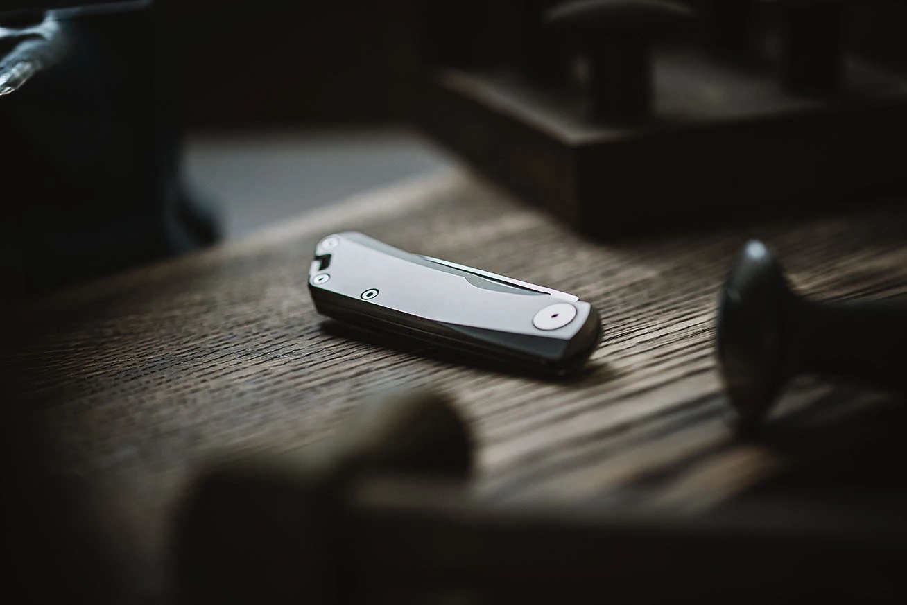 Real Steel Luna Titan 5 Real Steel Luna Titan - Image 5