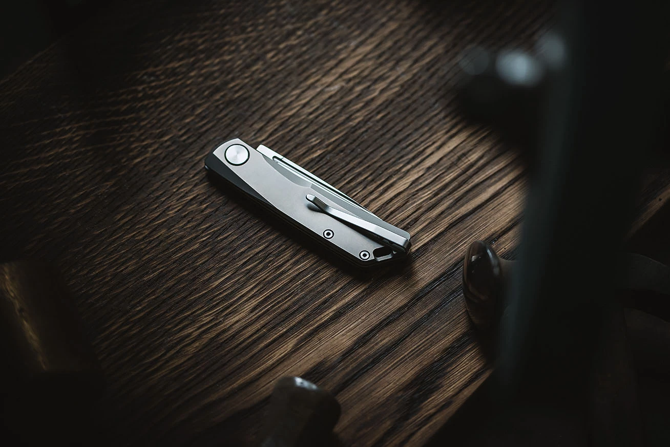 Real Steel Luna Titan 6 Real Steel Luna Titan - Image 6