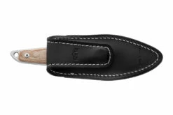 MKM Makro 1 G10 Black -KNIFE-LOUNGE Sales makro 02 1