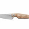 MKM Makro 2 Micarta Natural