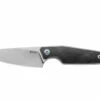 MKM Makro 2 G10 Black