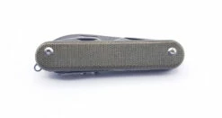 MKM Malga Green Micarta 5 MKM Malga Green Micarta -KNIFE-LOUNGE Sales malga 6 274v8pz9fuhjbq