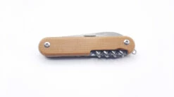 MKM Malga Natural Micarta -KNIFE-LOUNGE Sales malga 6 2hjpnk5qi9qrqn