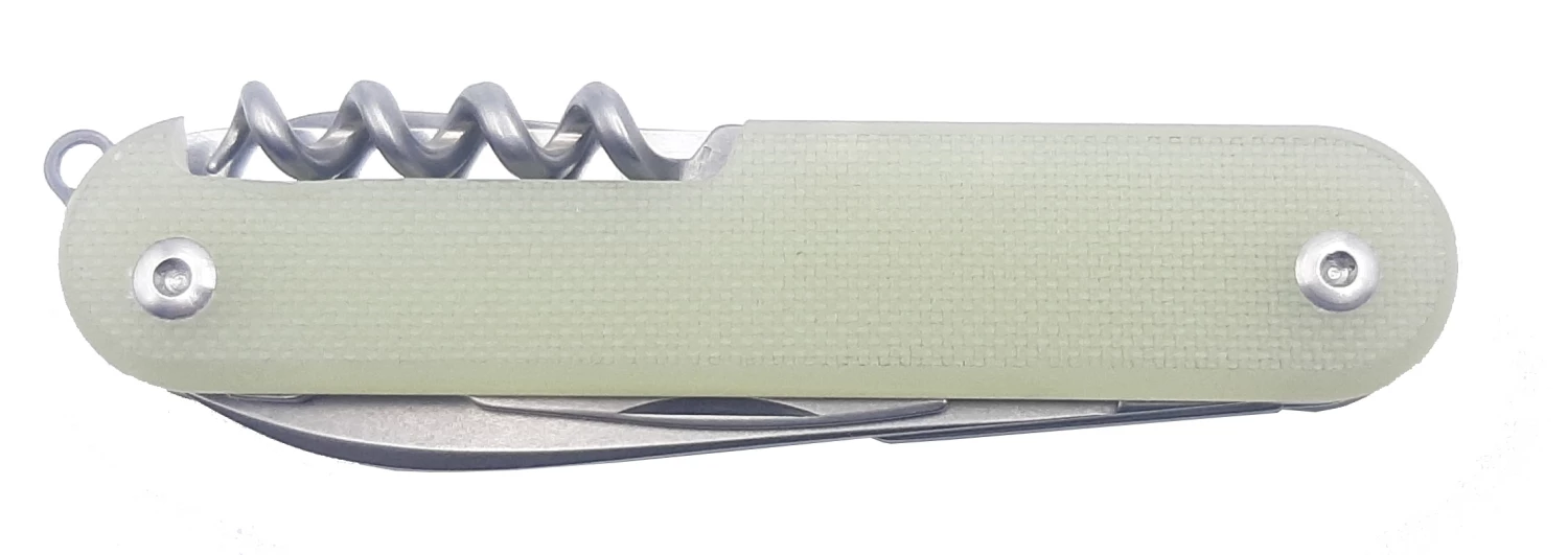 MKM Malga Natural G10 2 MKM Malga Natural G10 - Image 2