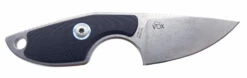MKM Micro 1 Carbon Fiber -Doppoint- -KNIFE-LOUNGE Sales mikro 4 1