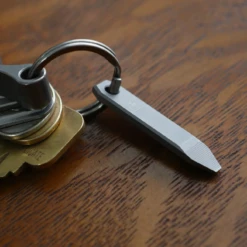 Big Idea Design Mini Titanium Pry Bar 9 Big Idea Design Mini Titanium Pry Bar -KNIFE-LOUNGE Sales mini pry bar 3 1800x1800