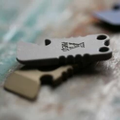 Anso MiniBar Without Inlay -KNIFE-LOUNGE Sales minibar2