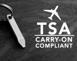 Big Idea Design Mini Titanium Pry Bar 13 Big Idea Design Mini Titanium Pry Bar -KNIFE-LOUNGE Sales miniprybar tsacompliant 1800x1800