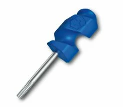 Victorinox Mini Tools 4 Pieces -KNIFE-LOUNGE Sales minitoolblau