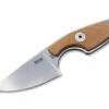 MKM Micro Micarta Natural -Doppoint