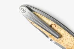 Chris Reeve Mnandi Box Elder Lefhand -KNIFE-LOUNGE Sales mna box 4 1000x