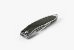 Chris Reeve Mnandi Macassar Ebony -KNIFE-LOUNGE Sales mna mac 3 6b30a69c e772 4293 a280 66f1efe886ba 1800x1200 1