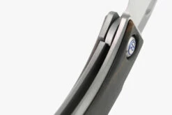 Chris Reeve Mnandi Macassar Ebony -KNIFE-LOUNGE Sales mna mac 4 1800x1200 1