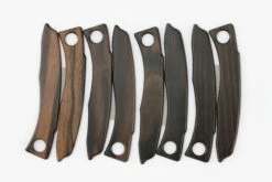 Chris Reeve Mnandi Macassar Ebony -KNIFE-LOUNGE Sales mna mac 3 1800x1200 1