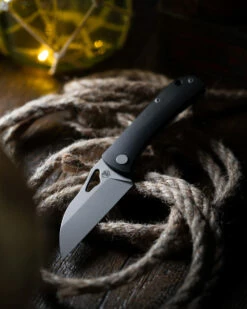 PicaroonTools Mutineer G10 D2 -KNIFE-LOUNGE Sales mutineerg10 25w7ltslzz9noq