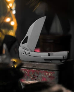 PicaroonTools Mutineer Micarta D2 -KNIFE-LOUNGE Sales mutineermicarta 3hp19nhbrnlk1s