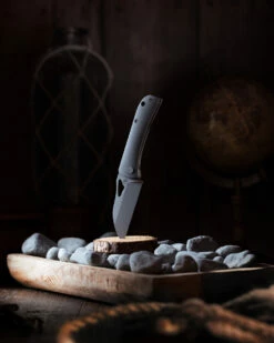 PicaroonTools Mutineer Titan S35VN