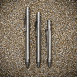 Nottingham Tactical TiButton Double-Lock Right-handed) 10 Nottingham Tactical TiButton Double-Lock Right-handed) -KNIFE-LOUNGE Sales nt groessenvergleich 01 web