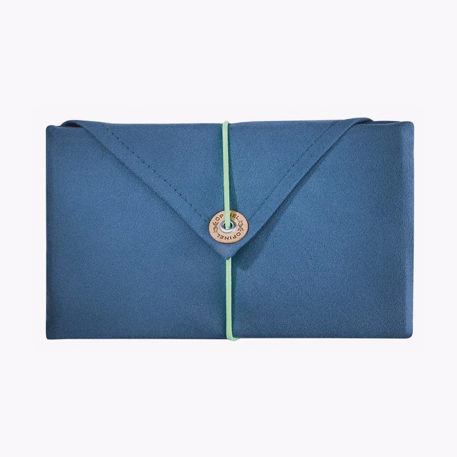 Opinel Nomad Cooking Kit 2 Opinel Nomad Cooking Kit - Image 2