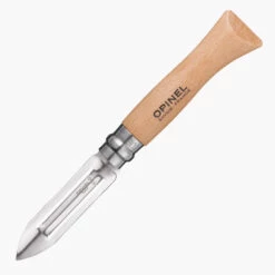 Opinel Nomad Cooking Kit 13 Opinel Nomad Cooking Kit -KNIFE-LOUNGE Sales opinel schlerkajwaww83dghl