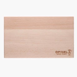 Opinel Nomad Cooking Kit 14 Opinel Nomad Cooking Kit -KNIFE-LOUNGE Sales opinelbrett