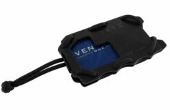 Trayvax Original 2.0 Wallet