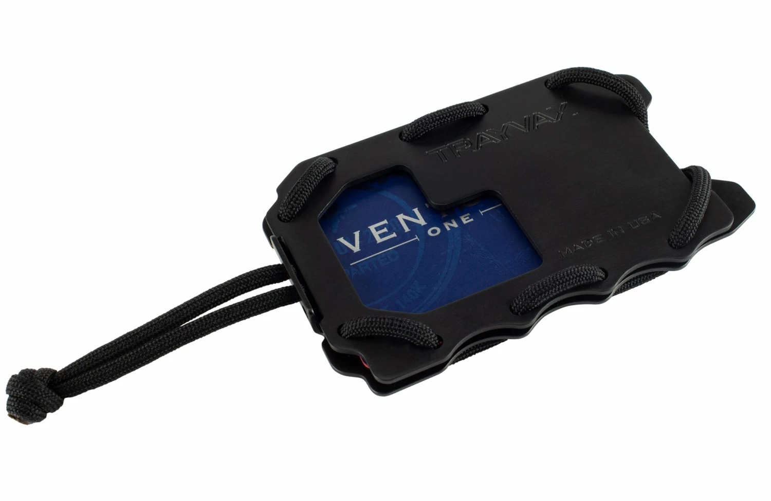 Trayvax Original 2.0 Wallet 1 Trayvax Original 2.0 Wallet