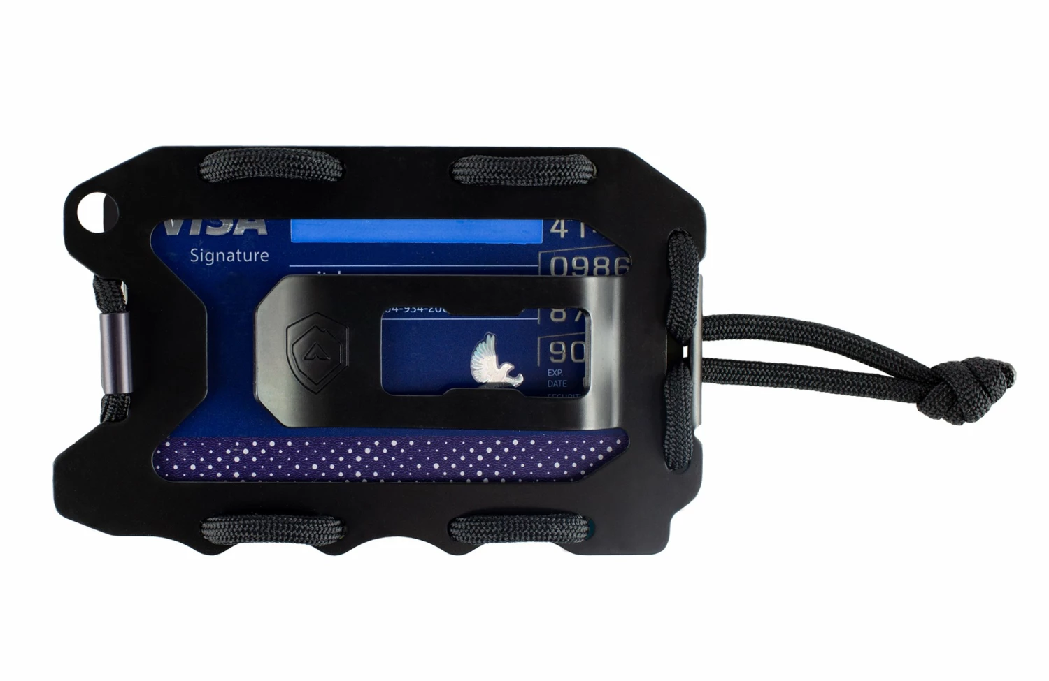 Trayvax Original 2.0 Wallet 2 Trayvax Original 2.0 Wallet - Image 2