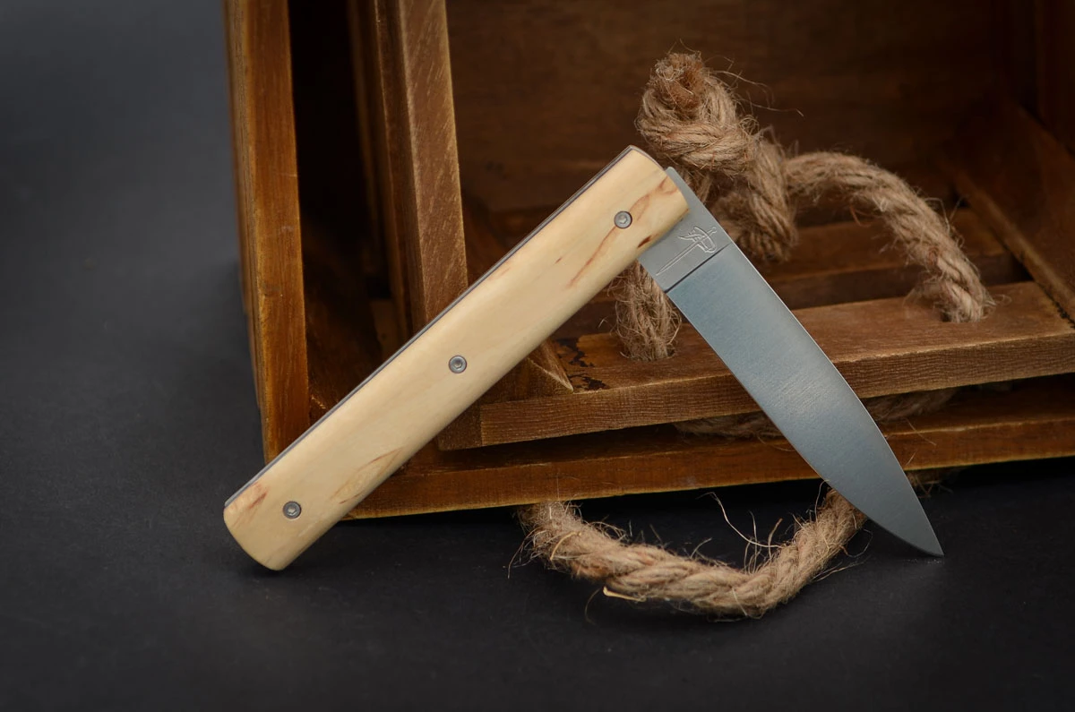 Perceval Le Francais Norwegian Birch 2 Perceval Le Francais Norwegian Birch - Image 2