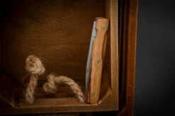 Perceval Le Francais Serpient Wood -KNIFE-LOUNGE Sales percevallefrancaisserpentwood 2