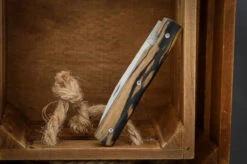 Perceval Le Francais White Ebony -KNIFE-LOUNGE Sales percevallefrancaisweissesebenholz 2