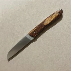 Perceval L08 Ebony -KNIFE-LOUNGE Sales photopictureresizer 190426 121926391 907x907 1