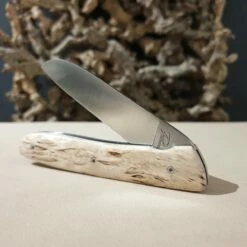 Perceval L08 Ebony -KNIFE-LOUNGE Sales photopictureresizer 190426 122015775 1209x1209 1