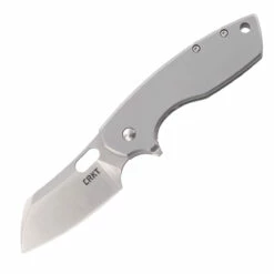 CRKT Pilar Large "Pilarge