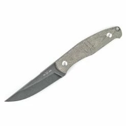 GiantMouse GMF 2-G 7 GiantMouse GMF 2-G -KNIFE-LOUNGE Sales profile 1 767ed42c 0392 449c bf88 18b4aad7a6fd 1160x