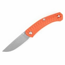 GiantMouse ACE Iona G10 Orange -KNIFE-LOUNGE Sales profile 1 8df75c9d dd6a 4f90 b391 26f2d7e46178