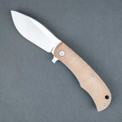 Urban EDC Nessie 15 Urban EDC Nessie -KNIFE-LOUNGE Sales profile 1 908d769f 1271 43a3 9153 8fd1f5759749 2000x