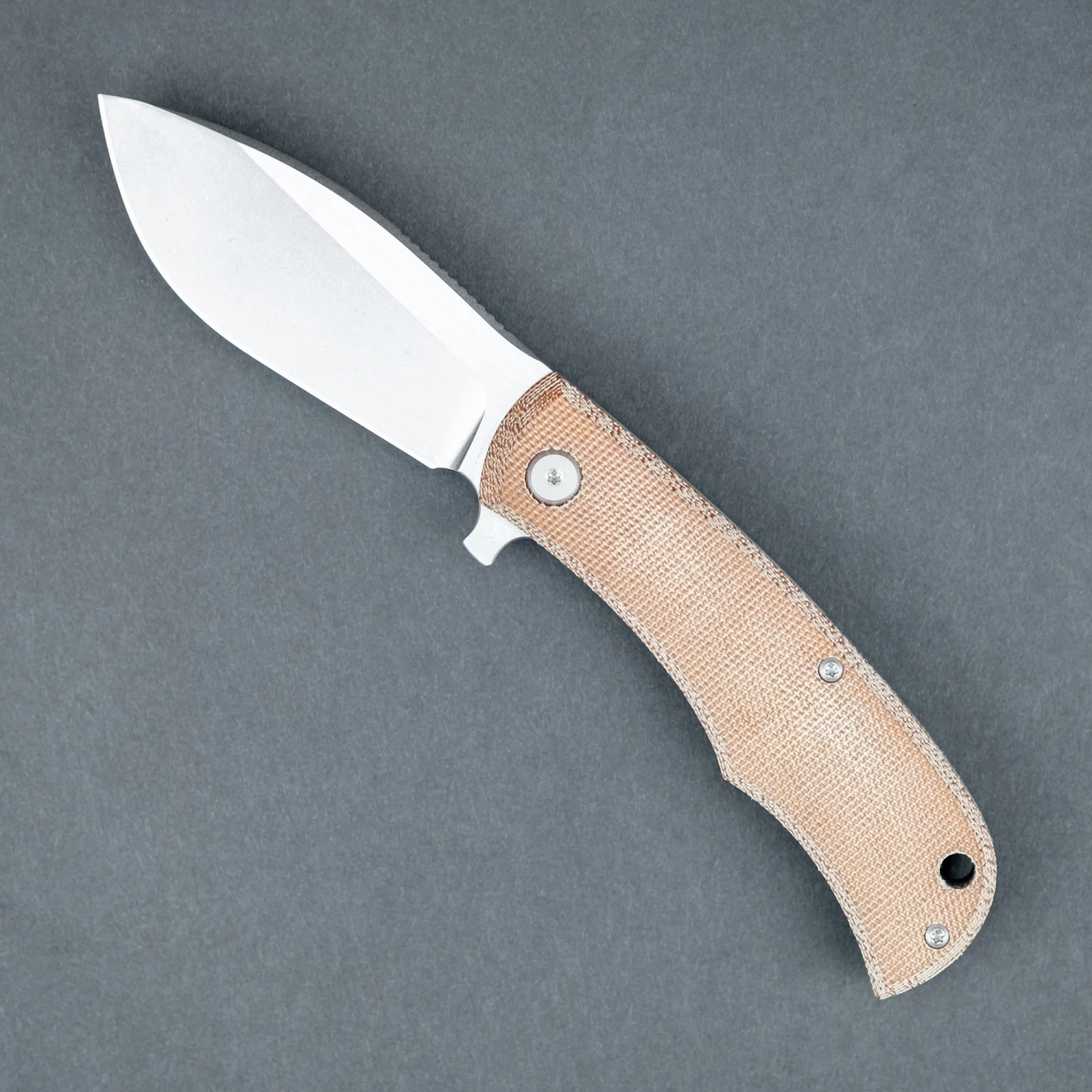 Urban EDC Nessie 6 Urban EDC Nessie - Image 6