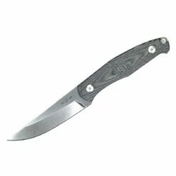 GiantMouse GMF 2-FF 7 GiantMouse GMF 2-FF -KNIFE-LOUNGE Sales profile 1 f3883bd4 1c27 4a03 93be 5da132420c3e 1160x