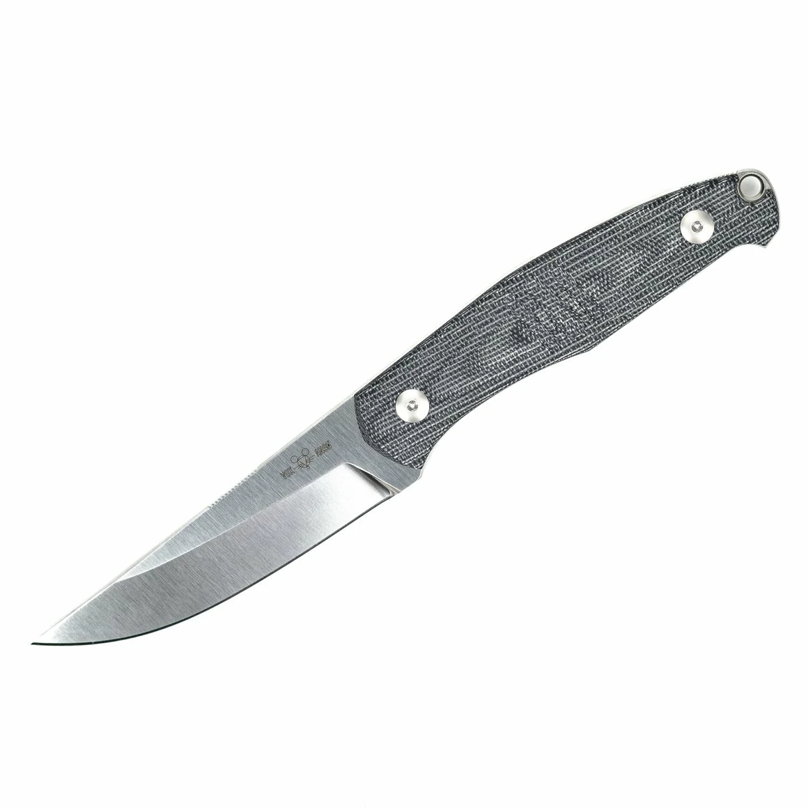 GiantMouse GMF 2-FF 3 GiantMouse GMF 2-FF - Image 3