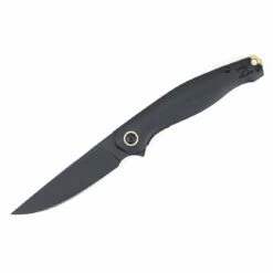 GiantMouse ACE Sonoma V2 - Blackout -KNIFE-LOUNGE Sales profile 1 f44465f8 8a9f 46b5 af16 53864a957abc 1160x