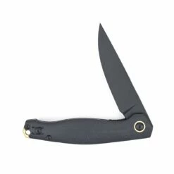 GiantMouse ACE Sonoma V2 - Blackout -KNIFE-LOUNGE Sales profile 2 0c4cc37f 2005 459b 918c ff4f7011440a 1160x