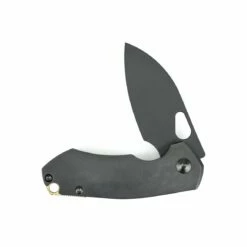 Giantmouse ACE Riv Blackout -KNIFE-LOUNGE Sales profile 2 107f3742 51a4 43c4 ba95 13a235db5636 1160x