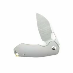 Giantmouse ACE Titanium 9 Giantmouse ACE Titanium -KNIFE-LOUNGE Sales profile 2 2dfcefd7 aa79 4391 9e10 96f6630e4fb0 1160x