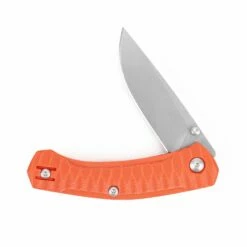 GiantMouse ACE Iona G10 Orange -KNIFE-LOUNGE Sales profile 2 5ebf10ea aed9 48ec 8602 289fbe85370e