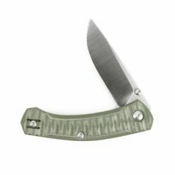 GiantMouse ACE Iona G10 Green -KNIFE-LOUNGE Sales profile 2 f0fc5431 6e13 4f2c aa7c 4056500ddefb